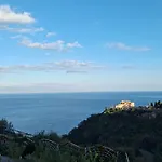 Seaview Tatil Evi *