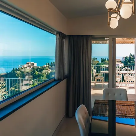 Seaview *
