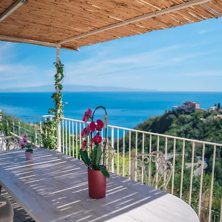 Seaview